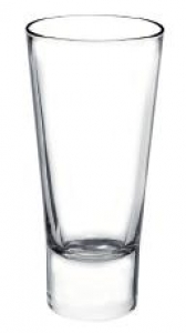 Bicchiere Long drink 32 YPSILON - BORMIOLI ROCCO - Img 1